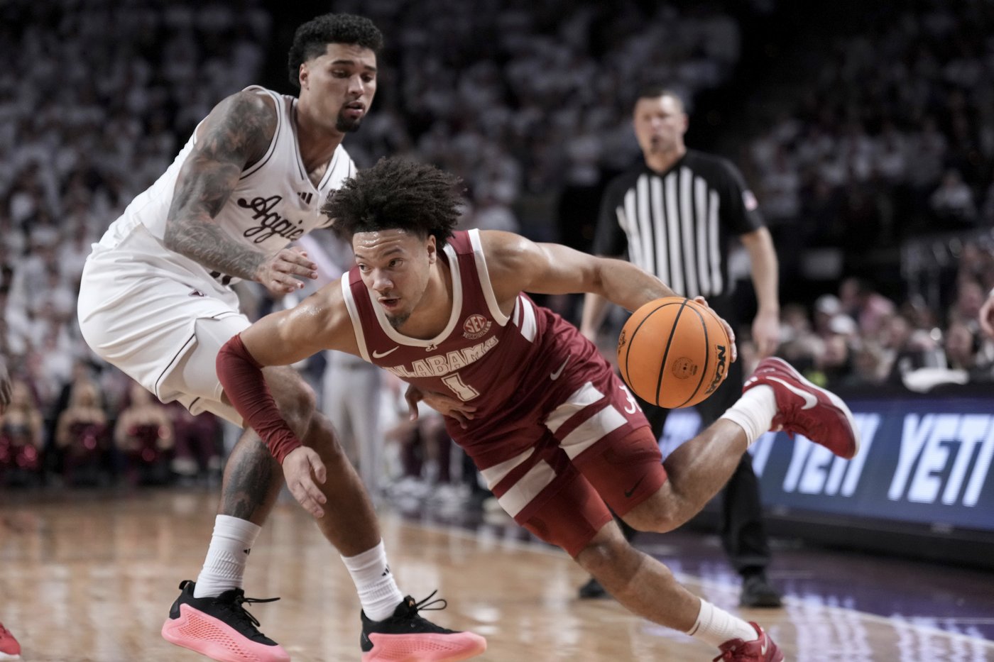 Back-to-back wins vs. AP Top 25 opponents put Georgia in the poll. Things don't get any easier | iNFOnews.ca Back-to-back wins vs. AP Top 25 opponents put Georgia in the poll. Things don't get any easier | iNFOnews.ca