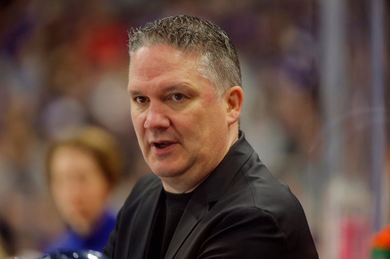 Duggan leaves NHL job for Hamilton, Ryan joins San Jose from Sceptres to fill PWHL GM roles | iNFOnews.ca