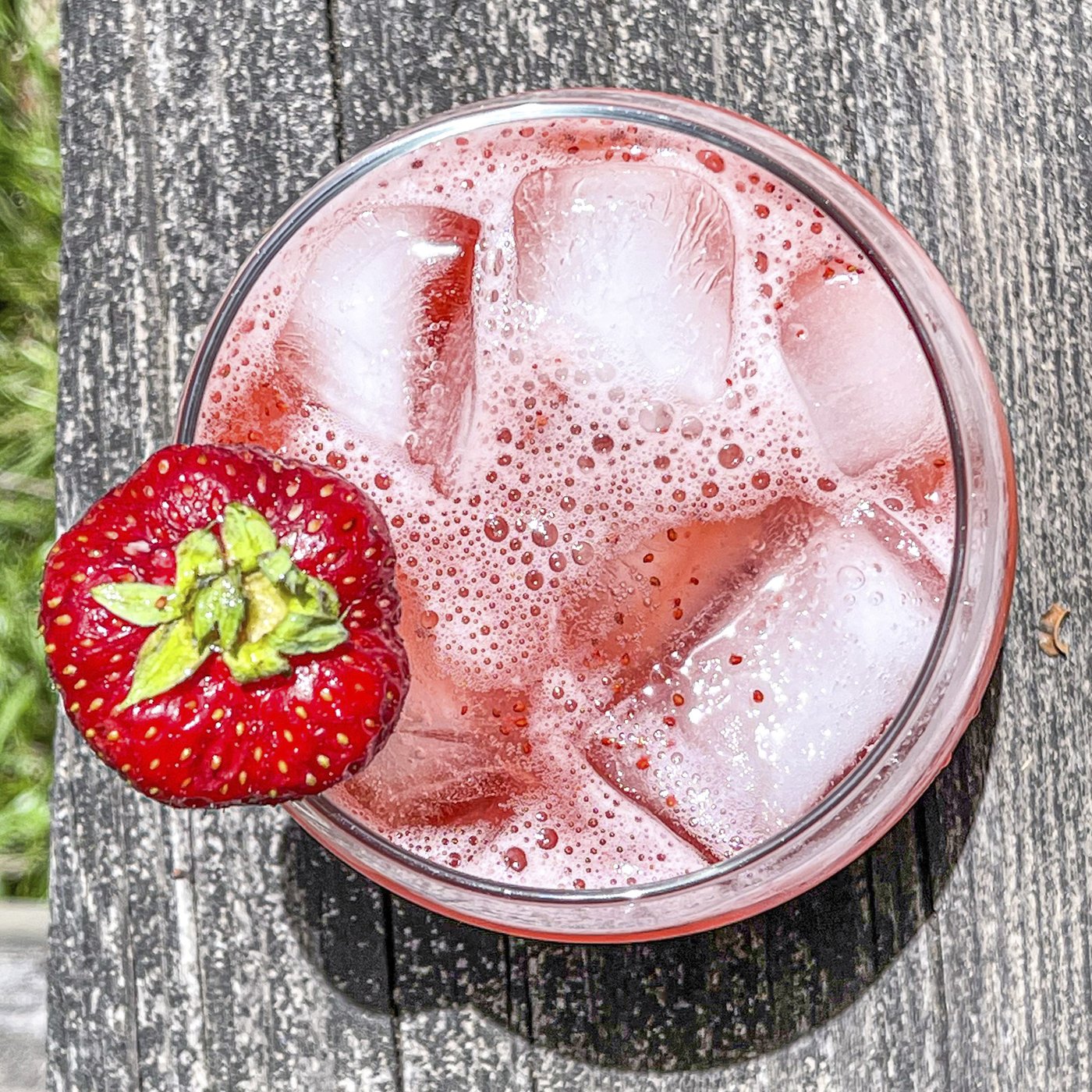 Stay sober and have a jolly holiday season with these expert tips | iNFOnews.ca