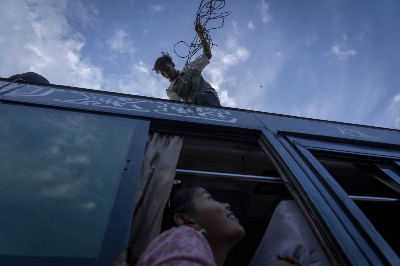 PHOTO COLLECTION: Nepal Hindu Festival | iNFOnews.ca PHOTO COLLECTION: Nepal Hindu Festival | iNFOnews.ca