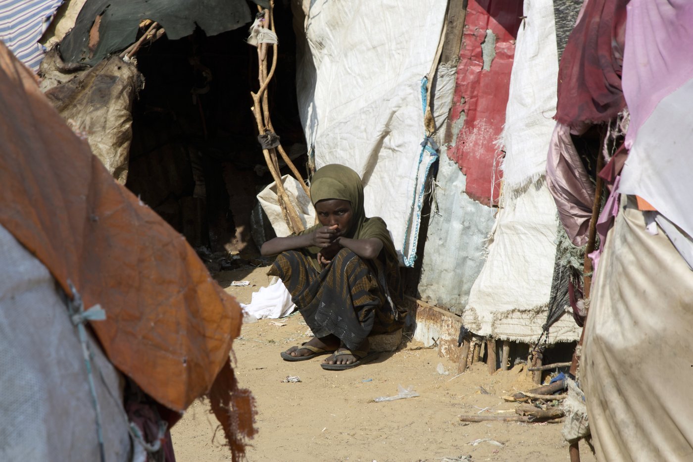 8 people die from cholera in South Sudan as funding cuts force longer walks to clinics | iNFOnews.ca 8 people die from cholera in South Sudan as funding cuts force longer walks to clinics | iNFOnews.ca