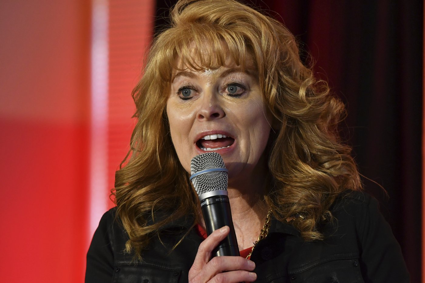 Pennsylvania voters to decide key statewide races in fall election | iNFOnews.ca