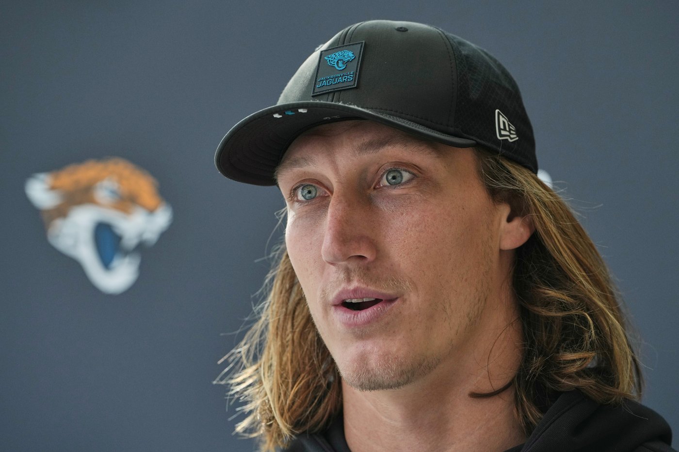 Jags coach Liam Coen says costly delay-of-game penalties vs. Eagles were 'directly on me' | iNFOnews.ca Jags coach Liam Coen says costly delay-of-game penalties vs. Eagles were 'directly on me' | iNFOnews.ca