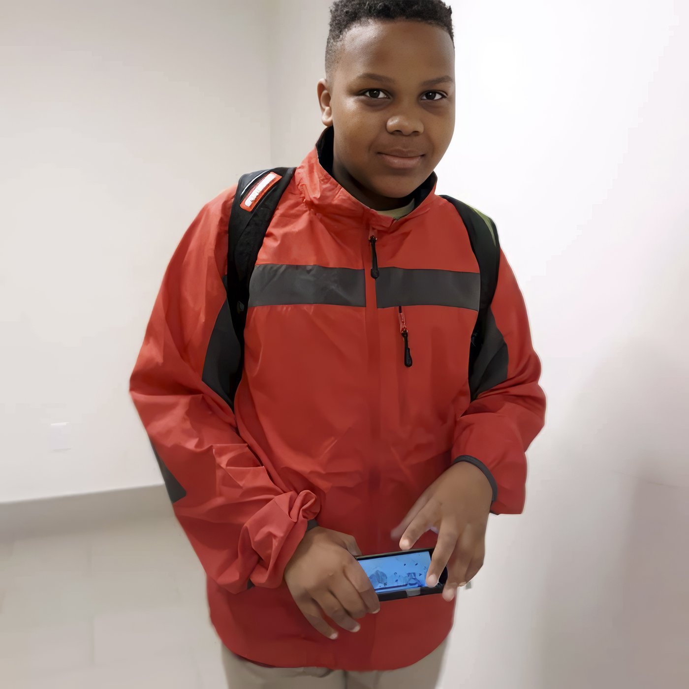 Kids in New York keep dying while 'subway surfing' on top of trains. Can they be stopped? | iNFOnews.ca Kids in New York keep dying while 'subway surfing' on top of trains. Can they be stopped? | iNFOnews.ca