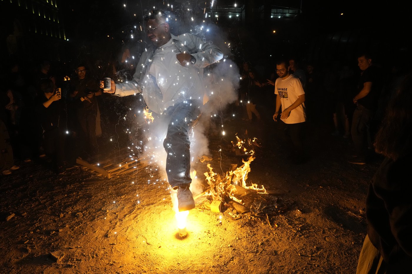 PHOTO COLLECTION: Persian New Year | iNFOnews.ca PHOTO COLLECTION: Persian New Year | iNFOnews.ca
