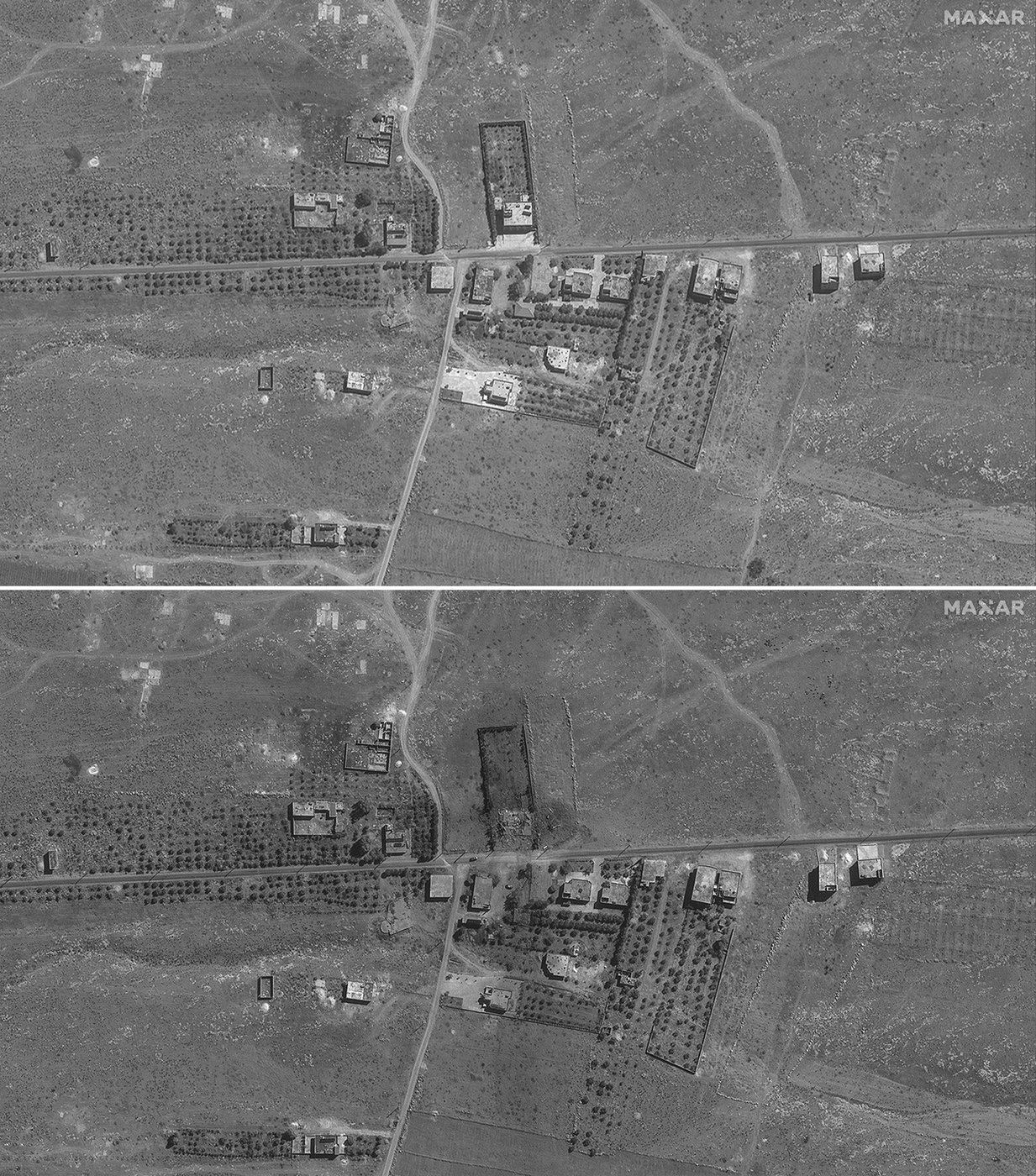 Israel-Hamas war latest: Israel carries out attacks in Beirut on Hezbollah targets | iNFOnews.ca Israel-Hamas war latest: Israel carries out attacks in Beirut on Hezbollah targets | iNFOnews.ca