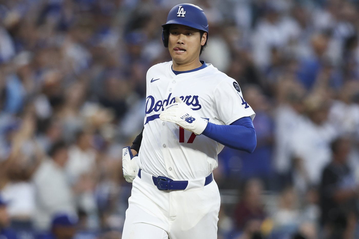 Dustin May's perfect game bid broken up in Dodgers' sweep of White Sox | iNFOnews.ca Dustin May's perfect game bid broken up in Dodgers' sweep of White Sox | iNFOnews.ca