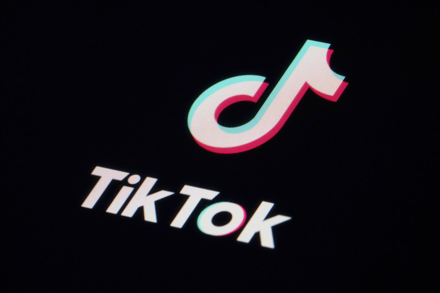 What to know about the deal to keep TikTok in US | iNFOnews.ca