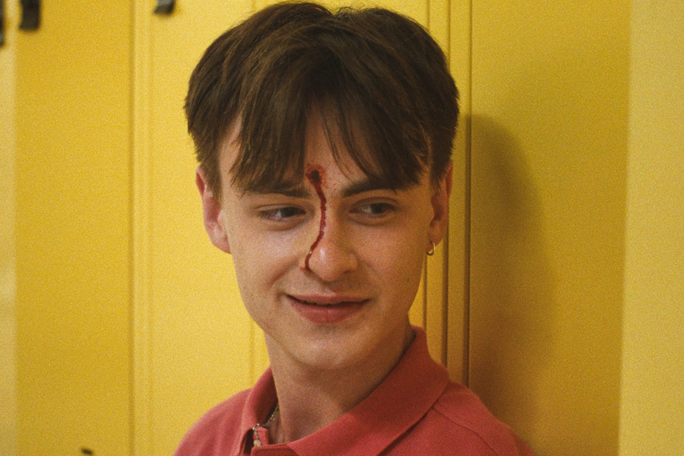 ‘Uncut Gems’ producer Oscar Boyson made a movie for the Letterboxd generation | iNFOnews.ca ‘Uncut Gems’ producer Oscar Boyson made a movie for the Letterboxd generation | iNFOnews.ca