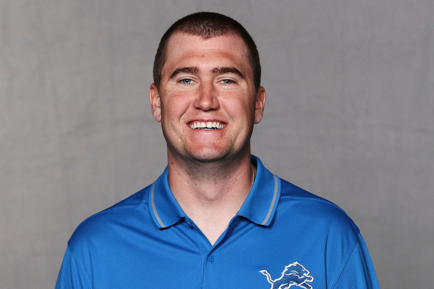 Jets hire Seth Ryan, son of Rex Ryan, as offensive passing game coordinator, AP source says | iNFOnews.ca