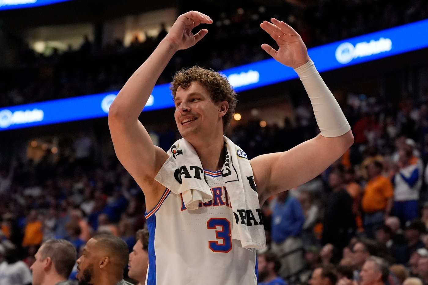 Picking the NCAA men's bracket: Michigan beats Duke for the national championship | iNFOnews.ca Picking the NCAA men's bracket: Michigan beats Duke for the national championship | iNFOnews.ca