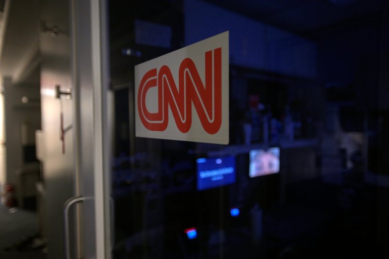 After a chaotic weekend in the Trump-media standoff, it’s now a wait-and-see game for networks | iNFOnews.ca