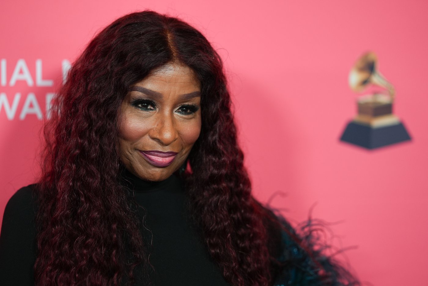 Chaka Khan, Cher, Whitney Houston, Fela Kuti get Grammys Life Achievement Awards | iNFOnews.ca Chaka Khan, Cher, Whitney Houston, Fela Kuti get Grammys Life Achievement Awards | iNFOnews.ca