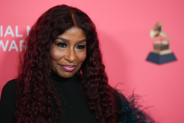 Chaka Khan, Cher, Whitney Houston, Fela Kuti get Grammys Life Achievement Awards | iNFOnews.ca