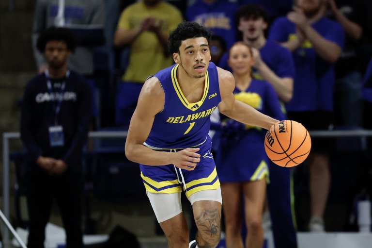 Virginia Tech retools roster after 1st season under Mike Young, picked 12th in ACC race | iNFOnews.ca Virginia Tech retools roster after 1st season under Mike Young, picked 12th in ACC race | iNFOnews.ca