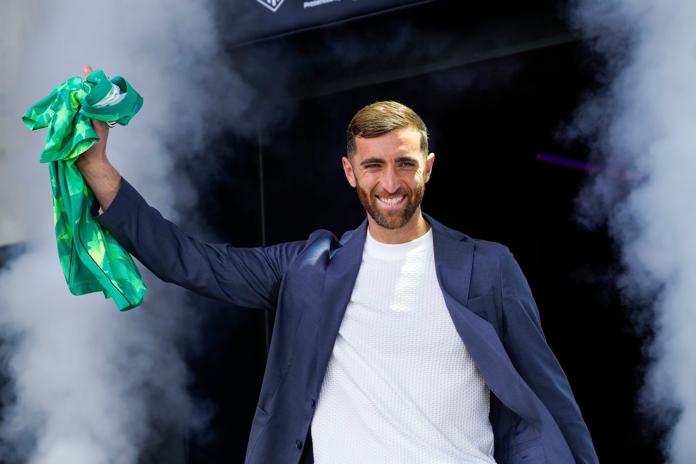US goalkeepers aim to live up to predecessors at World Cup, yet Pochettino hasn't picked a starter | iNFOnews.ca US goalkeepers aim to live up to predecessors at World Cup, yet Pochettino hasn't picked a starter | iNFOnews.ca