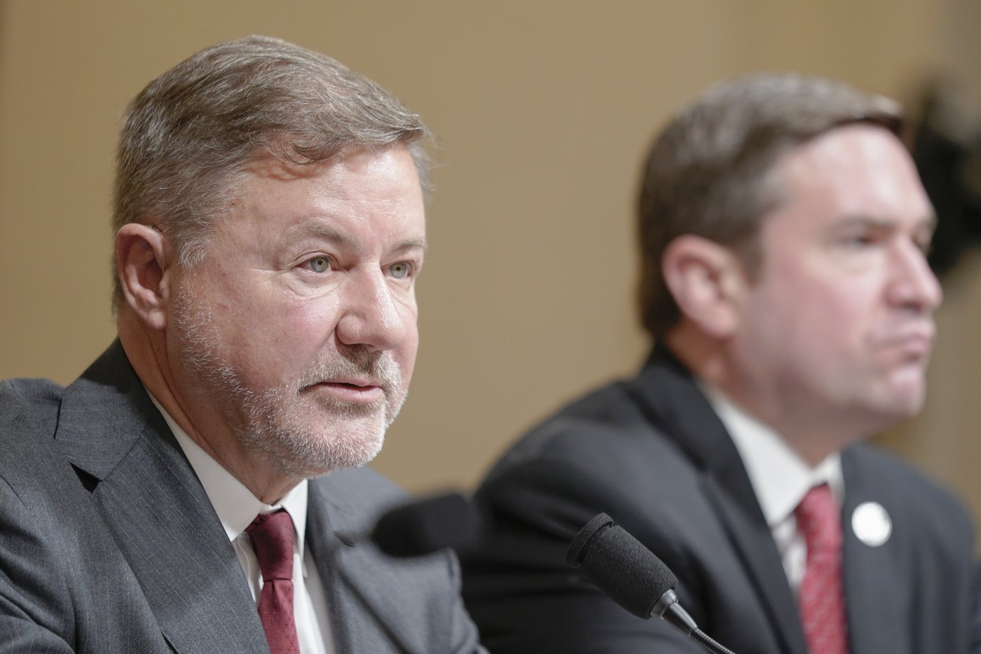 Oklahoma's Republican AG jumps early into race for open governor's seat | iNFOnews.ca Oklahoma's Republican AG jumps early into race for open governor's seat | iNFOnews.ca