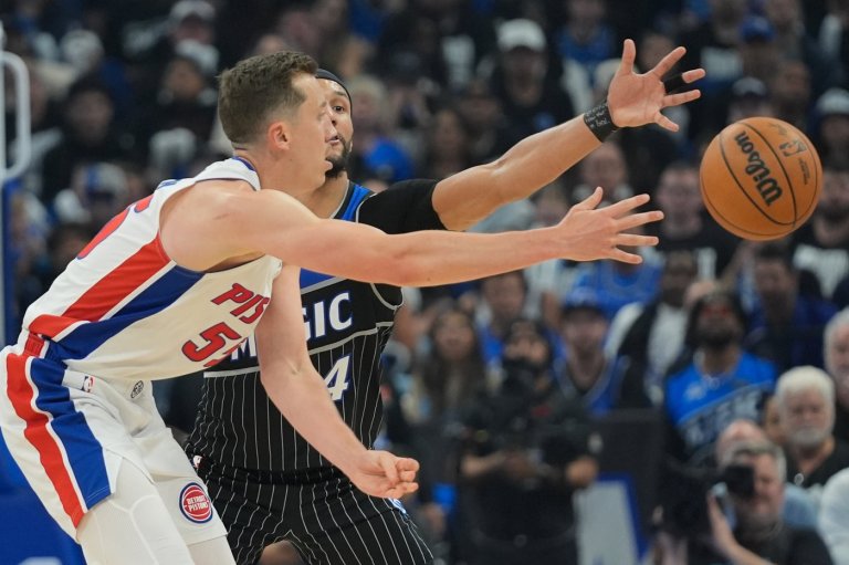 Inside the numbers: How Detroit escaped elimination in Orlando with a stunning comeback | iNFOnews.ca
