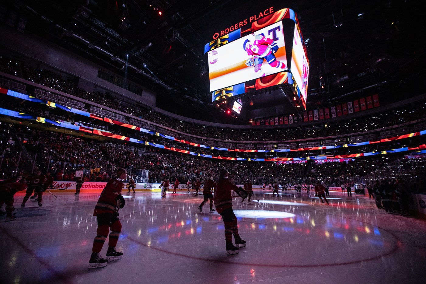 Calgary, Winnipeg, Hamilton and Halifax join PWHL's Takeover Tour for 2025-26 season | iNFOnews.ca Calgary, Winnipeg, Hamilton and Halifax join PWHL's Takeover Tour for 2025-26 season | iNFOnews.ca