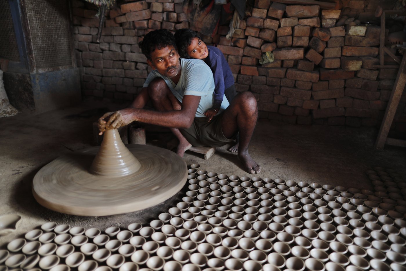 What is Diwali, the Festival of Lights? How is it celebrated in India and the diaspora? | iNFOnews.ca What is Diwali, the Festival of Lights? How is it celebrated in India and the diaspora? | iNFOnews.ca