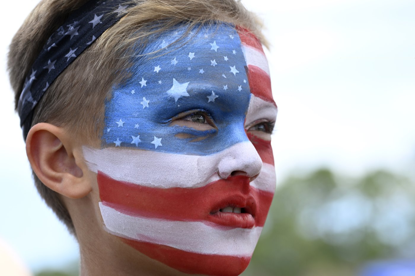 Florida Man Games return for Round 2 as teams vie to be the world’s worst superhero | iNFOnews.ca