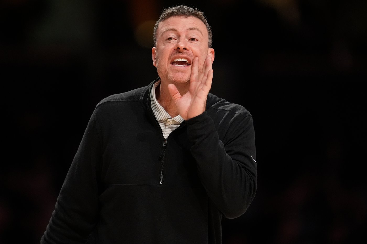 No. 11 Vanderbilt remains undefeated with 96-90 win over No. 13 Alabama | iNFOnews.ca