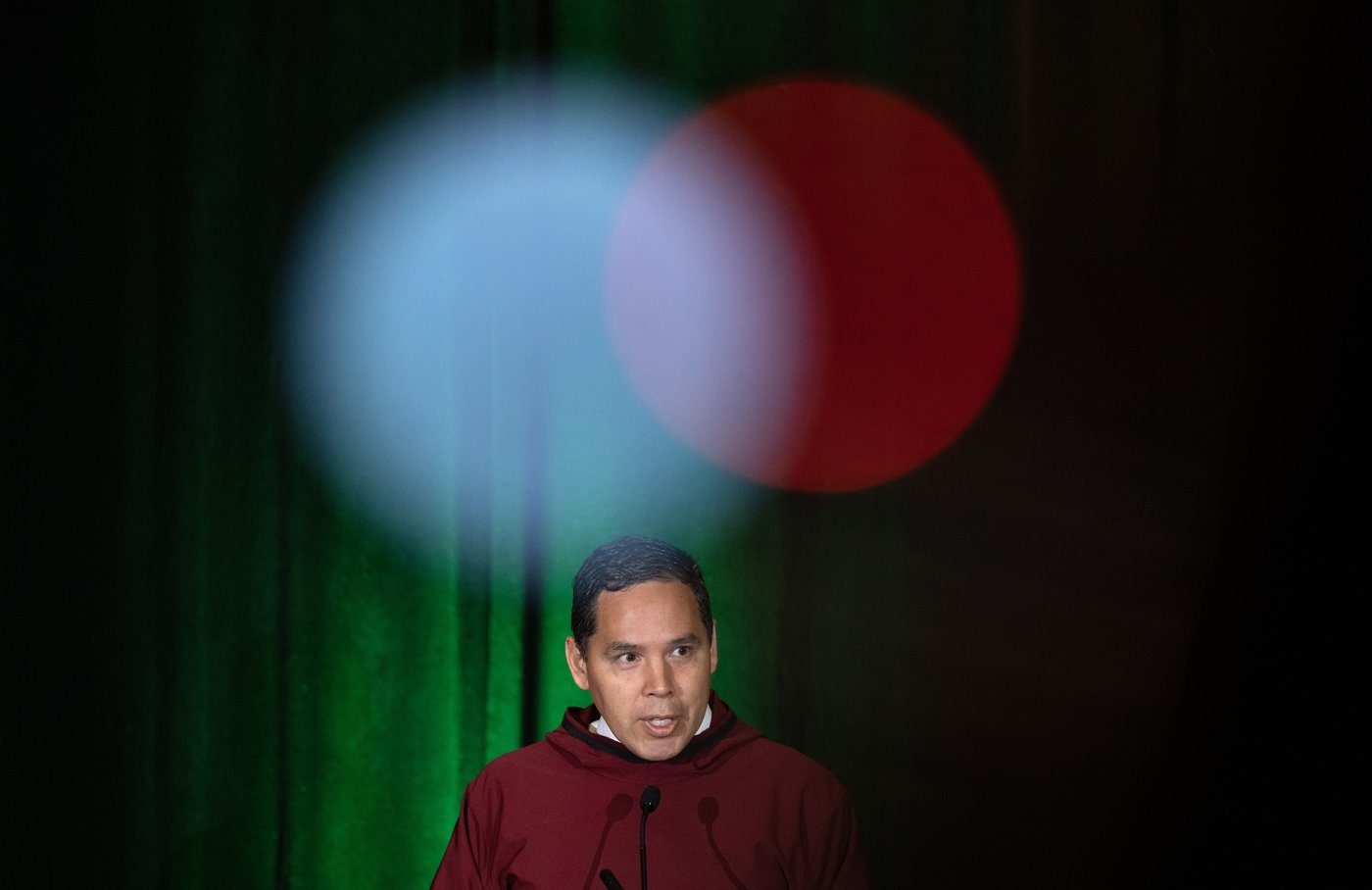As Canada pivots to Arctic, experts wonder if Ottawa has enough regional diplomats | iNFOnews.ca As Canada pivots to Arctic, experts wonder if Ottawa has enough regional diplomats | iNFOnews.ca
