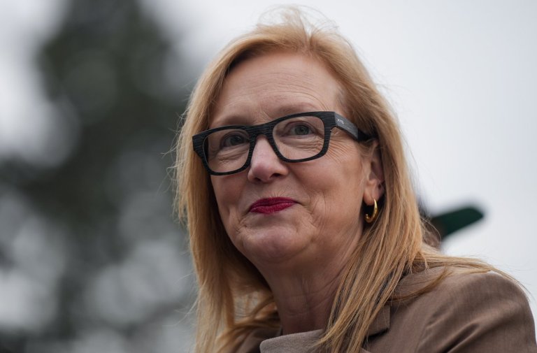 The provincial deficit dropped by $3.3 billion to $7.7 billion in 2025/26: Bailey | iNFOnews.ca