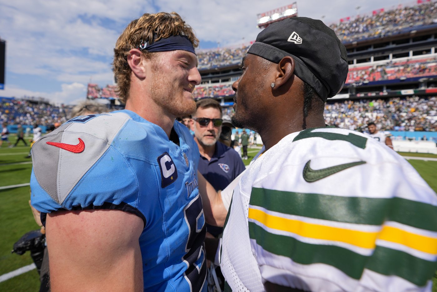 Dolphins are keeping their starting QB for Monday night's matchup with Titans under wraps | iNFOnews.ca