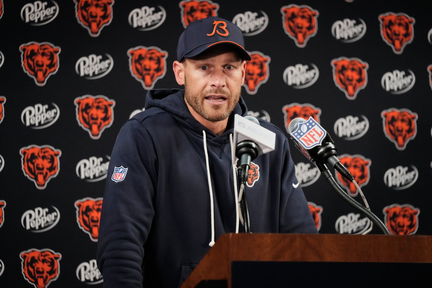 Pro Picks: Seahawks will edge the Bears on Monday night | iNFOnews.ca Pro Picks: Seahawks will edge the Bears on Monday night | iNFOnews.ca