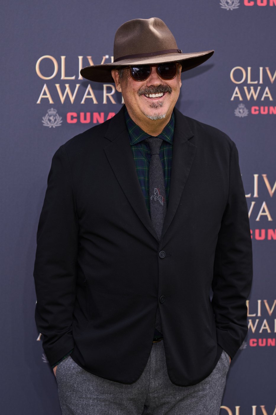 Duncan Sheik, Tony- and Grammy-winning 'Spring Awakening' composer and pop star, dies at 56 | iNFOnews.ca