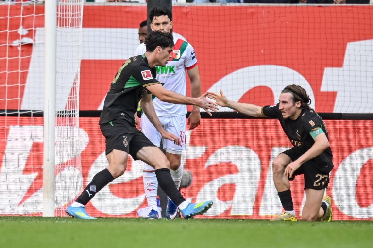Reyna, Berhalter, Zendejas on US World Cup roster, while Luna and Tessmann left off by Pochettino | iNFOnews.ca
