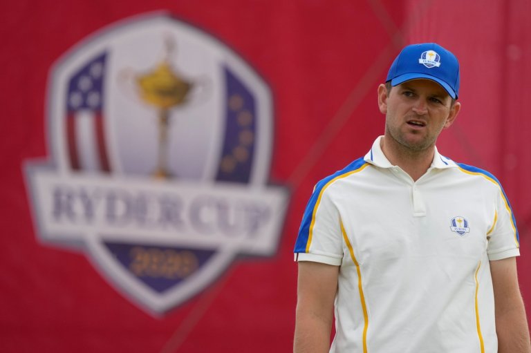 Bernd Wiesberger rallies to win China Open for first European title since returning from LIV Golf | iNFOnews.ca