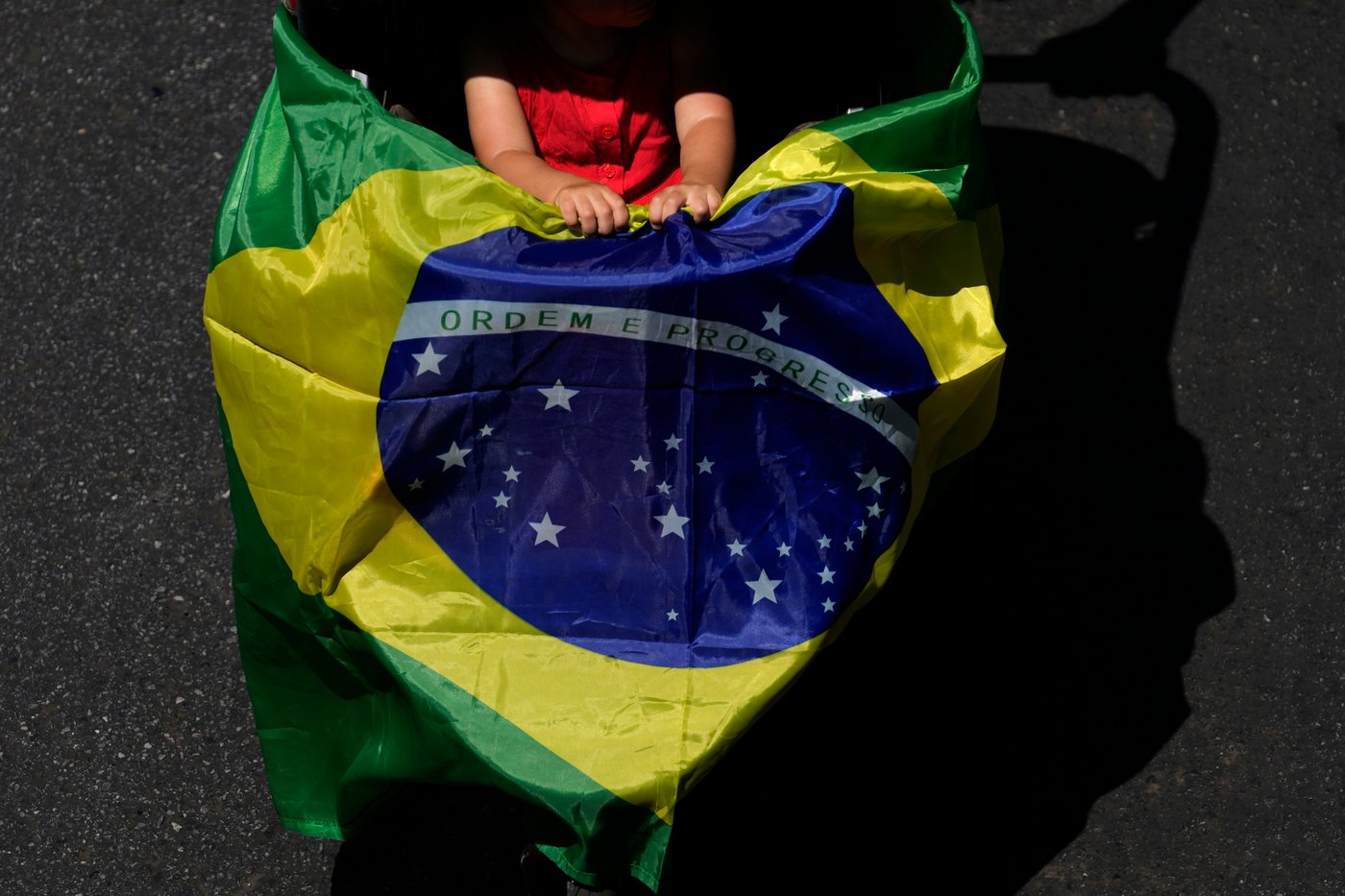 A crisis is shaking Brazil’s Supreme Court. Here’s what to know | iNFOnews.ca A crisis is shaking Brazil’s Supreme Court. Here’s what to know | iNFOnews.ca