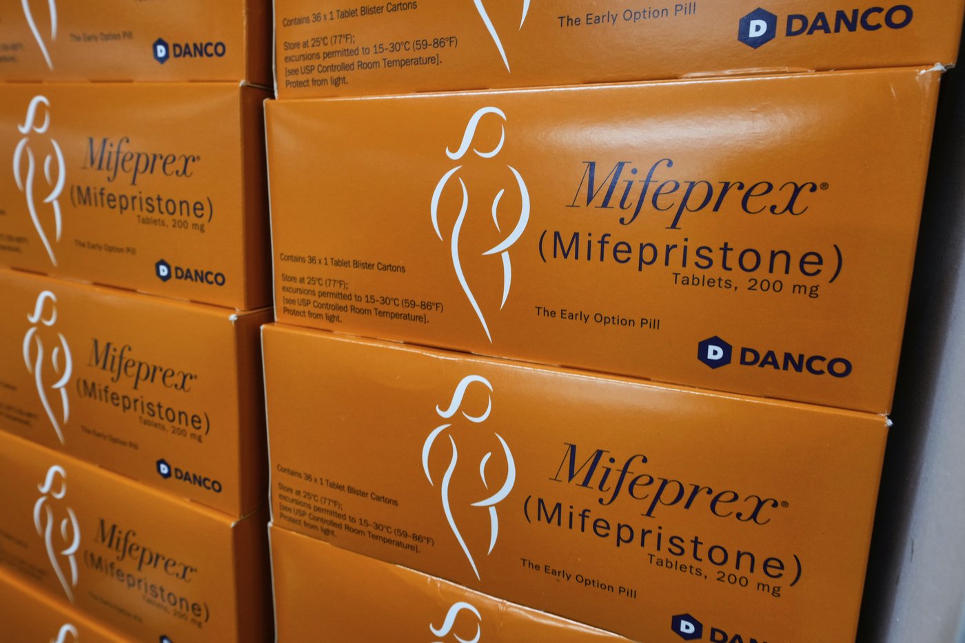 Inside the legal fight over the telehealth clinics that help women defy abortion bans | iNFOnews.ca Inside the legal fight over the telehealth clinics that help women defy abortion bans | iNFOnews.ca