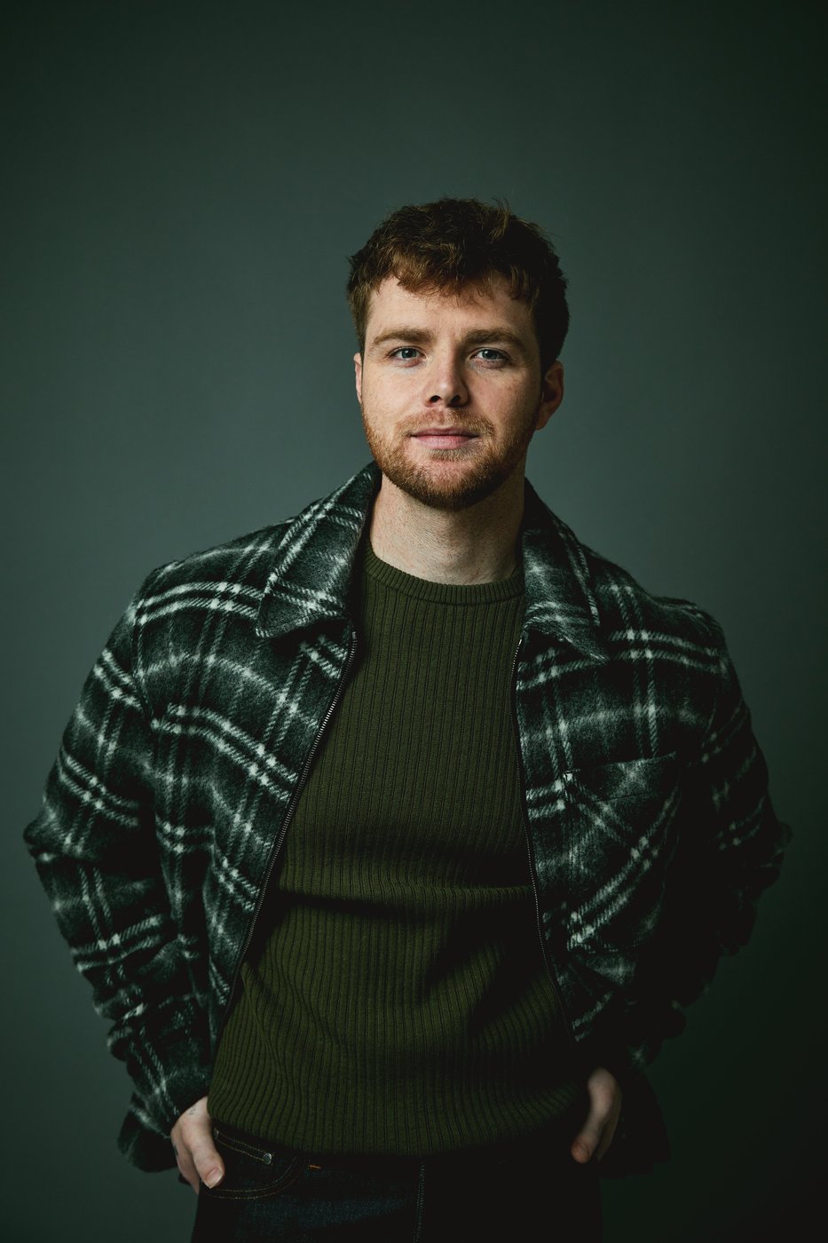 Alex Warren's year has been anything but 'Ordinary.' Now, the Grammys are calling | iNFOnews.ca Alex Warren's year has been anything but 'Ordinary.' Now, the Grammys are calling | iNFOnews.ca