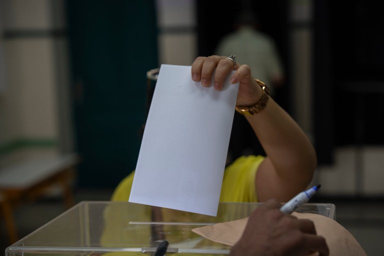 Morocco’s Authenticity and Modernity Party wins parliamentary election, interior ministry says | iNFOnews.ca