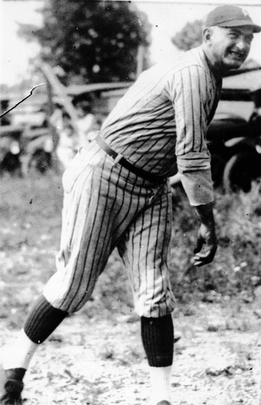 Pete Rose, Shoeless Joe and politics: Baseball and the real world collide more often than we think | iNFOnews.ca Pete Rose, Shoeless Joe and politics: Baseball and the real world collide more often than we think | iNFOnews.ca