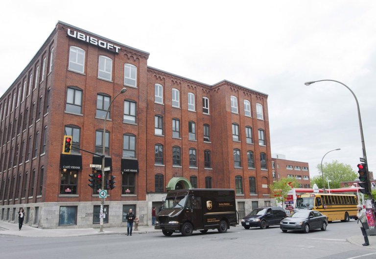 ‘Not a fun time’: Quebec video game industry in limbo as studios cut back | iNFOnews.ca