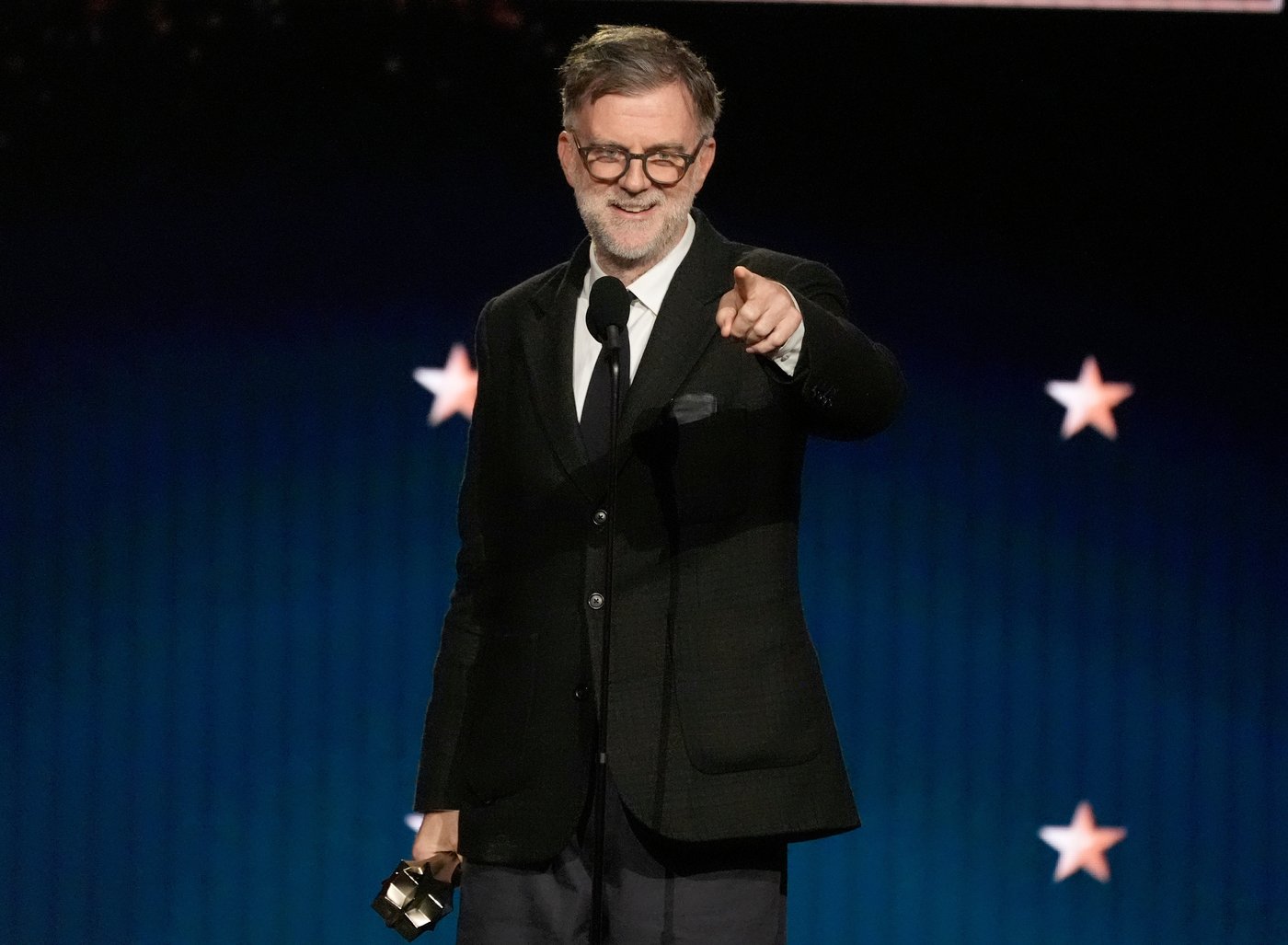 Directors Guild nominates Anderson, Coogler, del Toro, Safdie and Zhao for its top prize | iNFOnews.ca Directors Guild nominates Anderson, Coogler, del Toro, Safdie and Zhao for its top prize | iNFOnews.ca