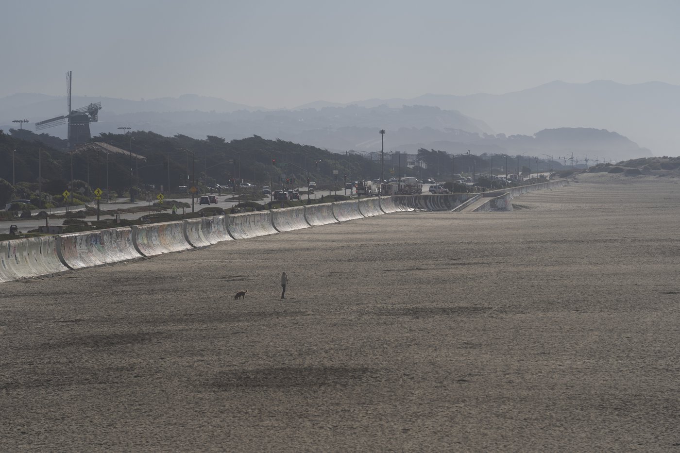 Quake prompts brief tsunami warning on the West Coast. Here's what to know about tsunamis | iNFOnews.ca