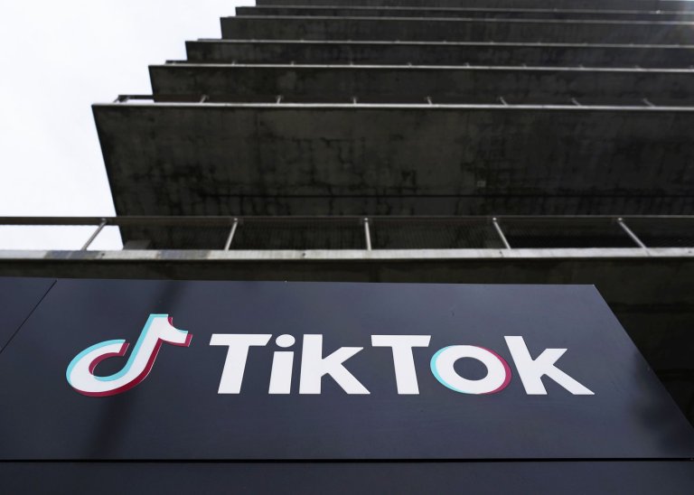 Trump extends TikTok shutdown deadline again after reaching framework deal with China | iNFOnews.ca