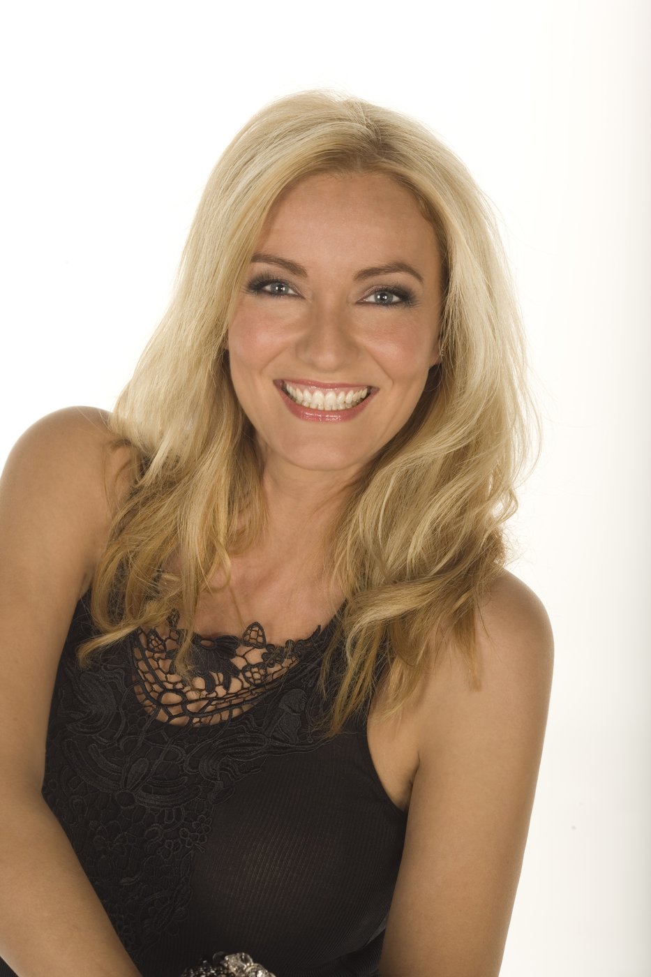 Late Sass Jordan brought sharp ears, honesty to ‘Canadian Idol,’ colleagues remember | iNFOnews.ca