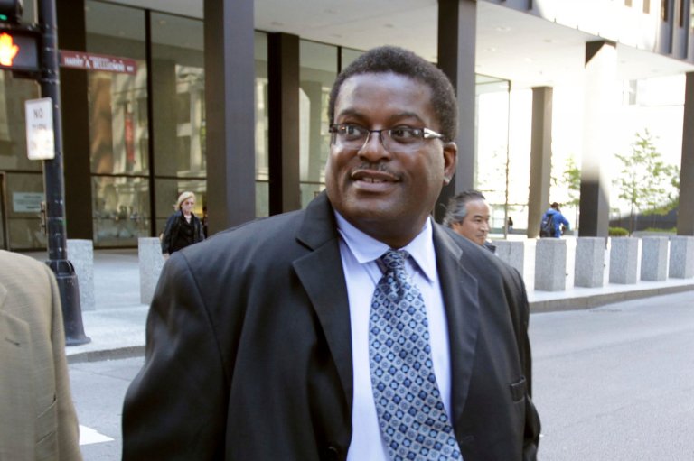 Chicago approves $90M payout over disgraced ex-sergeant who framed hundreds for drug crimes | iNFOnews.ca