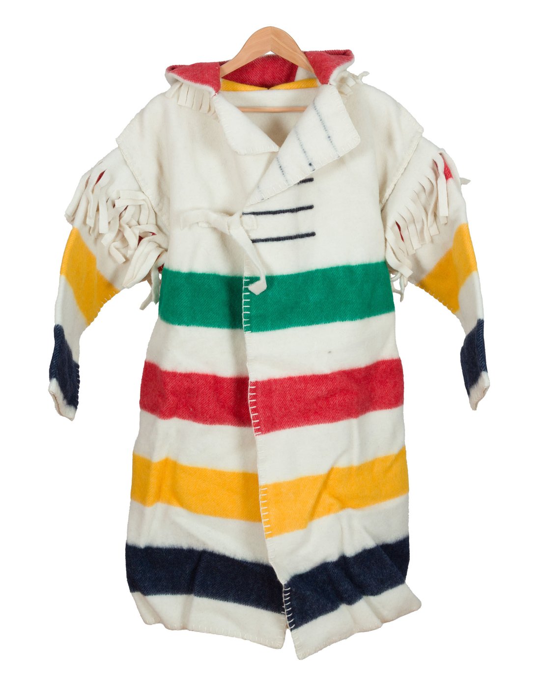 Olympic, Team Canada memorabilia up for grabs in latest Hudson's Bay auction | iNFOnews.ca Olympic, Team Canada memorabilia up for grabs in latest Hudson's Bay auction | iNFOnews.ca