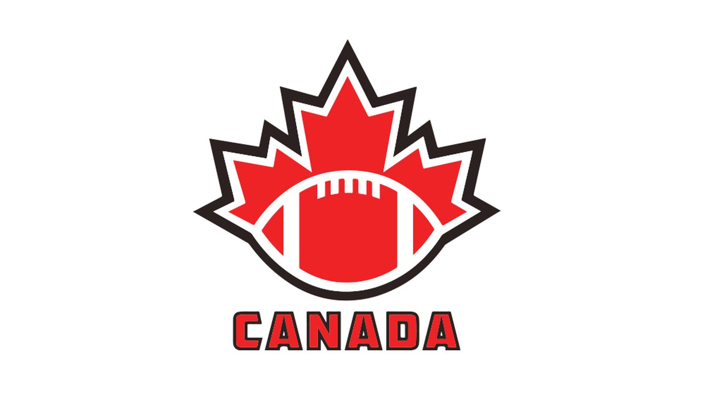 Jim Mullin stepping down as Football Canada president after six years on the job | iNFOnews.ca