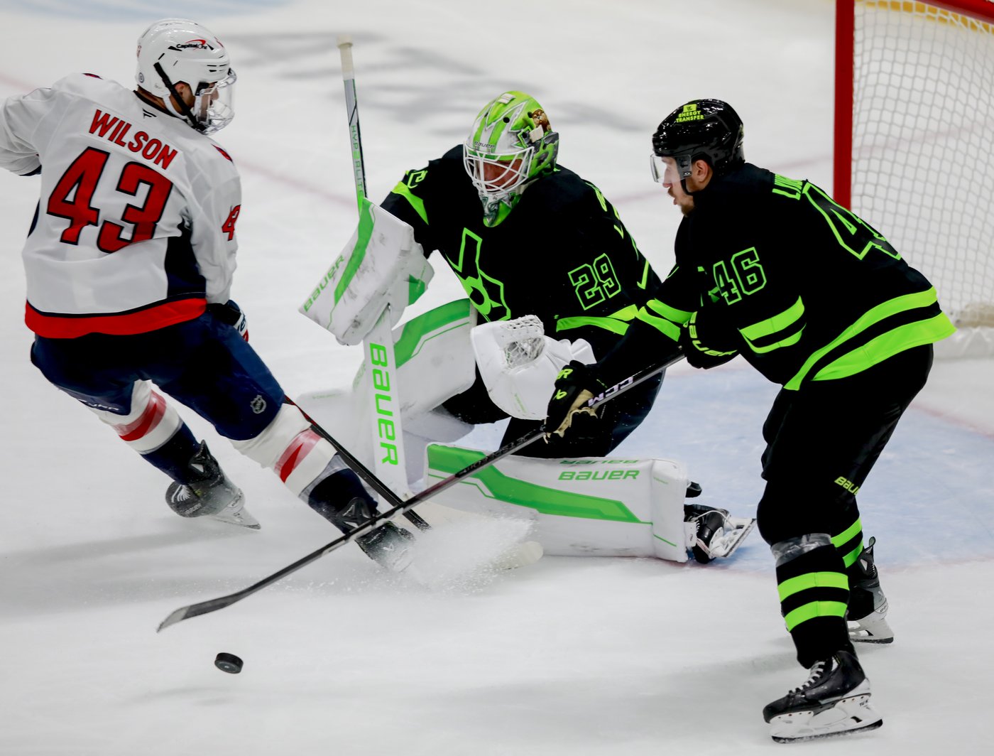 Who will win the Stanley Cup? The season, odds, math and probability collide on picking a favorite | iNFOnews.ca Who will win the Stanley Cup? The season, odds, math and probability collide on picking a favorite | iNFOnews.ca