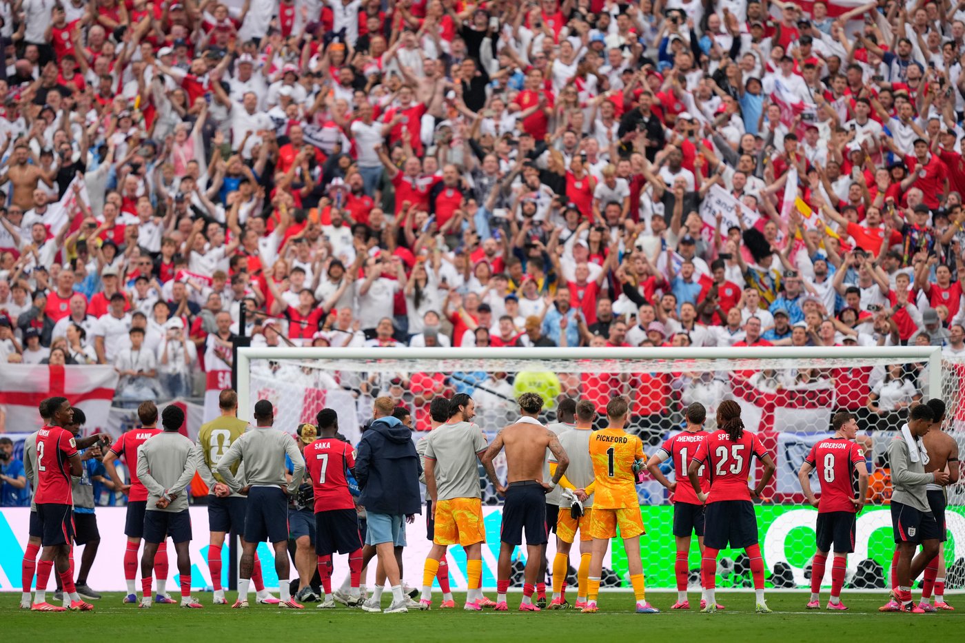 StubHub sued by fans who say ticket cancellations crushed dreams of going to World Cup | iNFOnews.ca