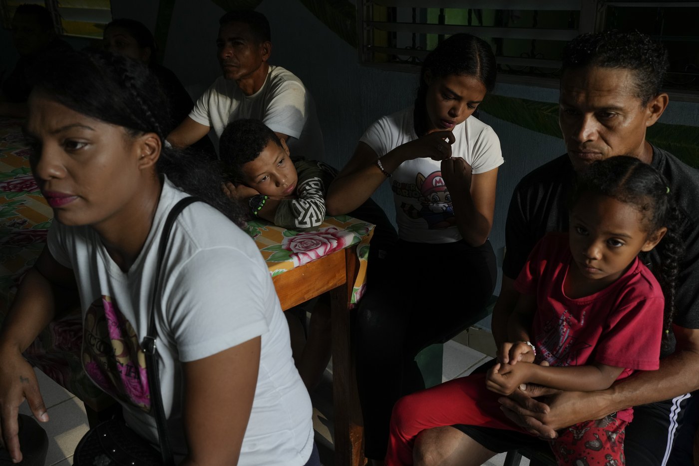 How Mexican cartels manage the flow of migrants on their way to the US border | iNFOnews.ca How Mexican cartels manage the flow of migrants on their way to the US border | iNFOnews.ca