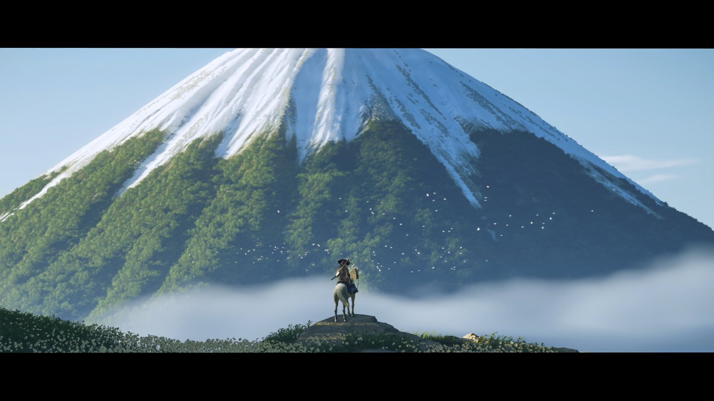 Clair Obscur leads the AP's list of 2025's top video games | iNFOnews.ca Clair Obscur leads the AP's list of 2025's top video games | iNFOnews.ca